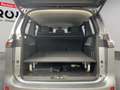Volkswagen ID.Buzz Pro (Sitzheizung.Navi.AHK) Automatik Argent - thumbnail 8