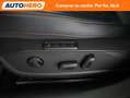 CUPRA Formentor 2.0 TDI 4Drive Blanco - thumbnail 20