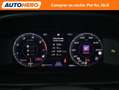 CUPRA Formentor 2.0 TDI 4Drive Blanco - thumbnail 31