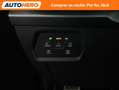 CUPRA Formentor 2.0 TDI 4Drive Blanco - thumbnail 35