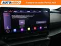 CUPRA Formentor 2.0 TDI 4Drive Blanco - thumbnail 28