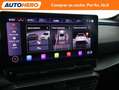 CUPRA Formentor 2.0 TDI 4Drive Blanco - thumbnail 23