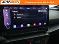 CUPRA Formentor 2.0 TDI 4Drive Blanco - thumbnail 27