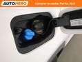 CUPRA Formentor 2.0 TDI 4Drive Blanco - thumbnail 39