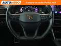 CUPRA Formentor 2.0 TDI 4Drive Blanco - thumbnail 30