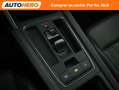 CUPRA Formentor 2.0 TDI 4Drive Blanco - thumbnail 32