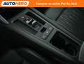 CUPRA Formentor 2.0 TDI 4Drive Blanco - thumbnail 33