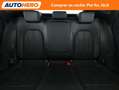 CUPRA Formentor 2.0 TDI 4Drive Blanco - thumbnail 16