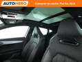 CUPRA Formentor 2.0 TDI 4Drive Blanco - thumbnail 21