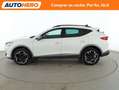 CUPRA Formentor 2.0 TDI 4Drive Blanco - thumbnail 3