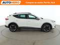 CUPRA Formentor 2.0 TDI 4Drive Blanco - thumbnail 7