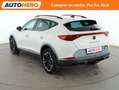 CUPRA Formentor 2.0 TDI 4Drive Blanco - thumbnail 4