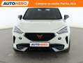 CUPRA Formentor 2.0 TDI 4Drive Blanco - thumbnail 9