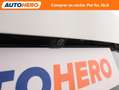 CUPRA Formentor 2.0 TDI 4Drive Blanco - thumbnail 22