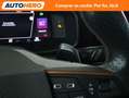 CUPRA Formentor 2.0 TDI 4Drive Blanco - thumbnail 34