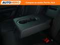 CUPRA Formentor 2.0 TDI 4Drive Blanco - thumbnail 38