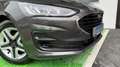 Ford Focus 1.0 Kombi Cool+Connect Audio SYNC 3 m. Freisprech. Grau - thumbnail 6