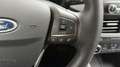 Ford Focus 1.0 Kombi Cool+Connect Audio SYNC 3 m. Freisprech. Grau - thumbnail 20