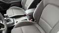 Ford Focus 1.0 Kombi Cool+Connect Audio SYNC 3 m. Freisprech. Grau - thumbnail 12