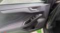 Ford Focus 1.0 Kombi Cool+Connect Audio SYNC 3 m. Freisprech. Grau - thumbnail 10