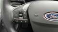 Ford Focus 1.0 Kombi Cool+Connect Audio SYNC 3 m. Freisprech. Grau - thumbnail 18