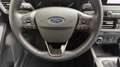 Ford Focus 1.0 Kombi Cool+Connect Audio SYNC 3 m. Freisprech. Grau - thumbnail 19