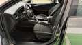 Ford Focus 1.0 Kombi Cool+Connect Audio SYNC 3 m. Freisprech. Grau - thumbnail 3