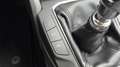 Ford Focus 1.0 Kombi Cool+Connect Audio SYNC 3 m. Freisprech. Grau - thumbnail 17