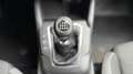 Ford Focus 1.0 Kombi Cool+Connect Audio SYNC 3 m. Freisprech. Grau - thumbnail 16