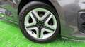 Ford Focus 1.0 Kombi Cool+Connect Audio SYNC 3 m. Freisprech. Grau - thumbnail 5