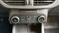 Ford Focus 1.0 Kombi Cool+Connect Audio SYNC 3 m. Freisprech. Grau - thumbnail 14