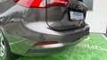 Ford Focus 1.0 Kombi Cool+Connect Audio SYNC 3 m. Freisprech. Grau - thumbnail 8
