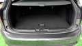 Ford Focus 1.0 Kombi Cool+Connect Audio SYNC 3 m. Freisprech. Grau - thumbnail 9