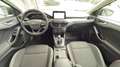 Ford Focus 1.0 Kombi Cool+Connect Audio SYNC 3 m. Freisprech. Grau - thumbnail 4