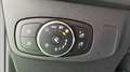 Ford Focus 1.0 Kombi Cool+Connect Audio SYNC 3 m. Freisprech. Grau - thumbnail 11