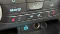 Ford Focus 1.0 Kombi Cool+Connect Audio SYNC 3 m. Freisprech. Grau - thumbnail 15