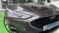 Ford Focus 1.0 Kombi Cool+Connect Audio SYNC 3 m. Freisprech. Grau - thumbnail 7