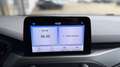 Ford Focus 1.0 Kombi Cool+Connect Audio SYNC 3 m. Freisprech. Grau - thumbnail 13