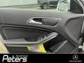 Mercedes-Benz A 200 A 200 Urban Panorama/MB Scheckheft AHK/Xenon/RFK Argent - thumbnail 4