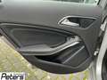 Mercedes-Benz A 200 A 200 Urban Panorama/MB Scheckheft AHK/Xenon/RFK Argent - thumbnail 18
