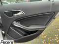 Mercedes-Benz A 200 A 200 Urban Panorama/MB Scheckheft AHK/Xenon/RFK Argent - thumbnail 23