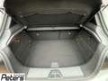 Mercedes-Benz A 200 A 200 Urban Panorama/MB Scheckheft AHK/Xenon/RFK Argent - thumbnail 26