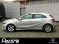 Mercedes-Benz A 200 A 200 Urban Panorama/MB Scheckheft AHK/Xenon/RFK Argent - thumbnail 3