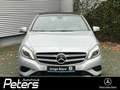 Mercedes-Benz A 200 A 200 Urban Panorama/MB Scheckheft AHK/Xenon/RFK Argent - thumbnail 2