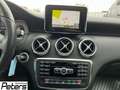 Mercedes-Benz A 200 A 200 Urban Panorama/MB Scheckheft AHK/Xenon/RFK Argent - thumbnail 14