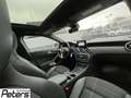 Mercedes-Benz A 200 A 200 Urban Panorama/MB Scheckheft AHK/Xenon/RFK Argent - thumbnail 17