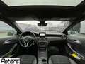 Mercedes-Benz A 200 A 200 Urban Panorama/MB Scheckheft AHK/Xenon/RFK Argent - thumbnail 11
