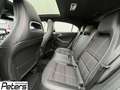 Mercedes-Benz A 200 A 200 Urban Panorama/MB Scheckheft AHK/Xenon/RFK Argent - thumbnail 19