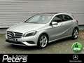 Mercedes-Benz A 200 A 200 Urban Panorama/MB Scheckheft AHK/Xenon/RFK Argent - thumbnail 1
