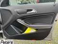 Mercedes-Benz A 200 A 200 Urban Panorama/MB Scheckheft AHK/Xenon/RFK Argent - thumbnail 21
